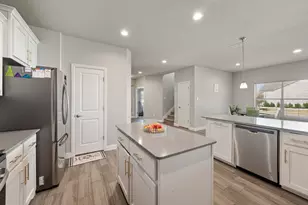 1601 Brindle St, Northlake, TX 76247 - Photo 13