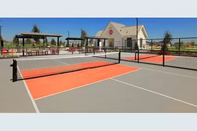 1601 Brindle Street, Northlake, TX 76247 - Photo 29