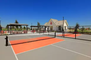 1601 Brindle St, Northlake, TX 76247 - Photo 29