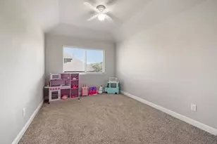 1601 Brindle St, Northlake, TX 76247 - Photo 21