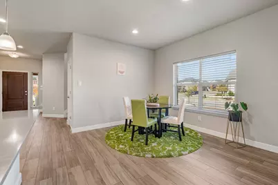 1601 Brindle Street, Northlake, TX 76247 - Photo 9