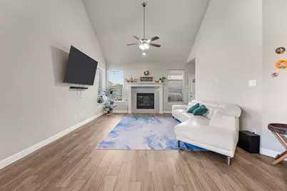 1601 Brindle Street, Northlake, TX 76247 - Photo 5