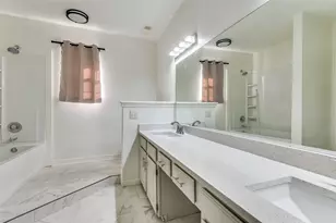 2634 Encina, Irving, TX 75038 - Photo 11