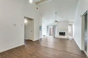 2634 Encina, Irving, TX 75038 - Photo 5