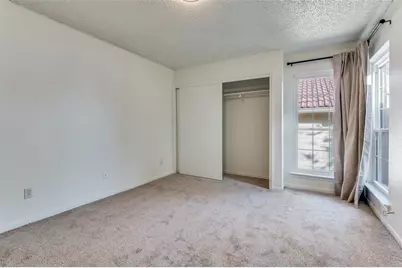 2634 Encina, Irving, TX 75038 - Photo 9