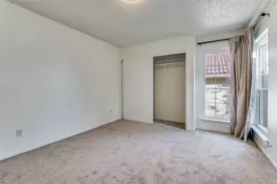 2634 Encina, Irving, TX 75038 - Photo 9