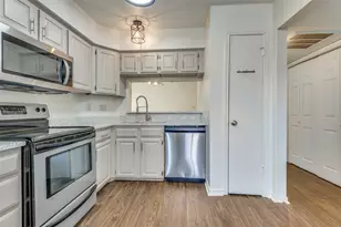 2634 Encina, Irving, TX 75038 - Photo 7