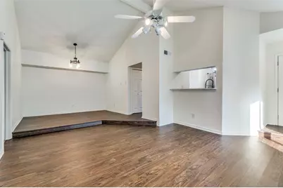 2634 Encina, Irving, TX 75038 - Photo 3