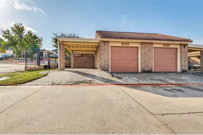 2634 Encina, Irving, TX 75038 - Photo 1