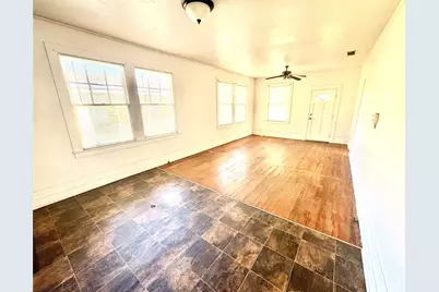 510 S 10th Avenue, Teague, TX 75860 - Photo 7