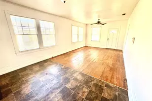 510 S 10th Ave, Teague, TX 75860 - Photo 7