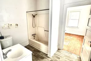 510 S 10th Ave, Teague, TX 75860 - Photo 15