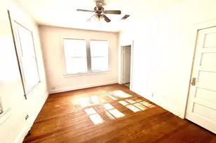 510 S 10th Ave, Teague, TX 75860 - Photo 17