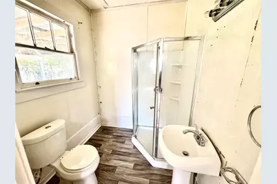 510 S 10th Avenue, Teague, TX 75860 - Photo 13