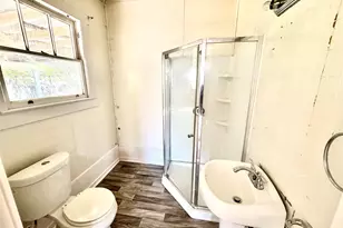 510 S 10th Ave, Teague, TX 75860 - Photo 13