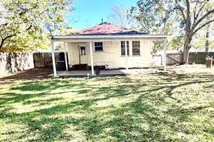 510 S 10th Ave, Teague, TX 75860 - Photo 27