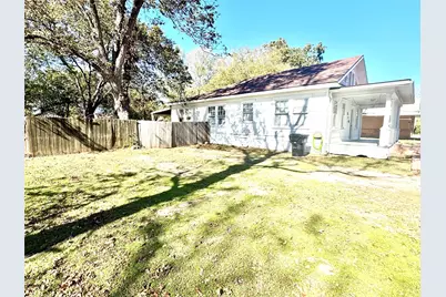 510 S 10th Avenue, Teague, TX 75860 - Photo 23