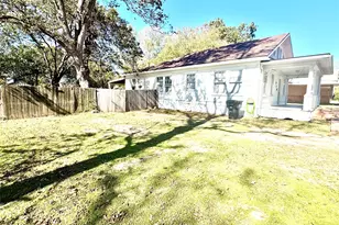 510 S 10th Ave, Teague, TX 75860 - Photo 23