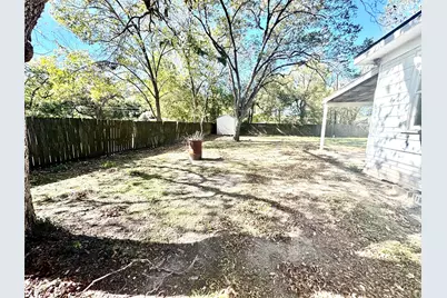 510 S 10th Avenue, Teague, TX 75860 - Photo 5