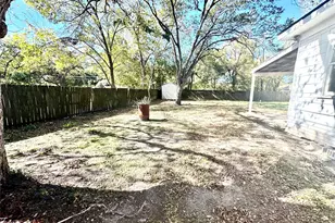 510 S 10th Ave, Teague, TX 75860 - Photo 5