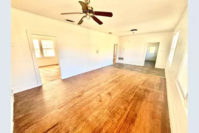 510 S 10th Avenue, Teague, TX 75860 - Photo 19