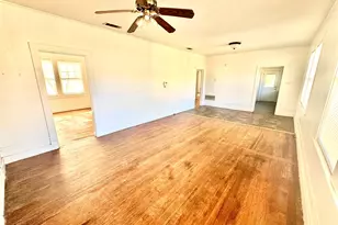 510 S 10th Ave, Teague, TX 75860 - Photo 19