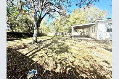 510 S 10th Avenue, Teague, TX 75860 - Photo 25