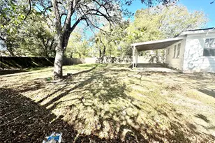 510 S 10th Ave, Teague, TX 75860 - Photo 25