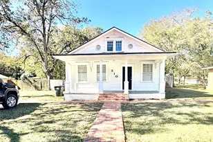 510 S 10th Ave, Teague, TX 75860 - Photo 21