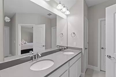 1048 Pinnacle Breeze Drive, Fort Worth, TX 76052 - Photo 25