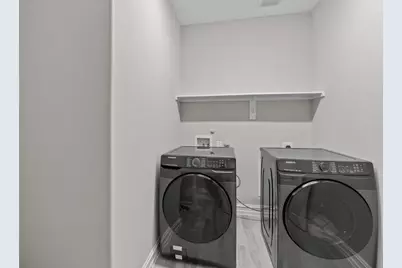 1048 Pinnacle Breeze Drive, Fort Worth, TX 76052 - Photo 7