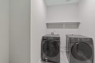 1048 Pinnacle Breeze Dr, Fort Worth, TX 76052 - Photo 7