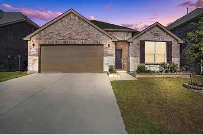 1048 Pinnacle Breeze Drive, Fort Worth, TX 76052 - Photo 37