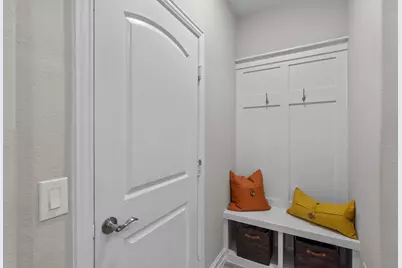 1048 Pinnacle Breeze Drive, Fort Worth, TX 76052 - Photo 23