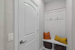 1048 Pinnacle Breeze Dr, Fort Worth, TX 76052 - Photo 23