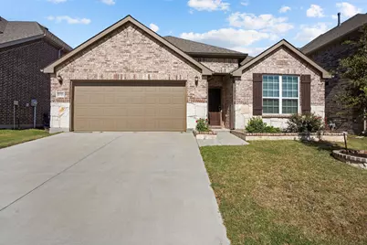 1048 Pinnacle Breeze Drive, Fort Worth, TX 76052 - Photo 1
