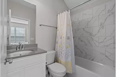 1048 Pinnacle Breeze Drive, Fort Worth, TX 76052 - Photo 19