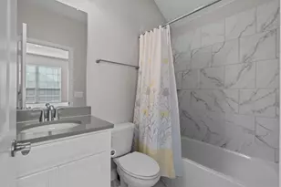 1048 Pinnacle Breeze Dr, Fort Worth, TX 76052 - Photo 19