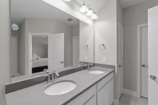 1048 Pinnacle Breeze Dr, Fort Worth, TX 76052 - Photo 31