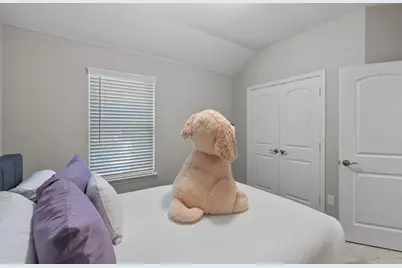 1048 Pinnacle Breeze Drive, Fort Worth, TX 76052 - Photo 21