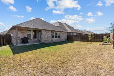 1048 Pinnacle Breeze Drive, Fort Worth, TX 76052 - Photo 35