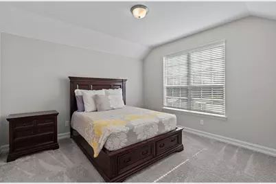 1048 Pinnacle Breeze Drive, Fort Worth, TX 76052 - Photo 17