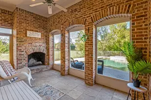 631 Deforest Ct, Coppell, TX 75019 - Photo 33