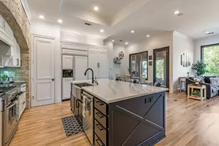 631 Deforest Ct, Coppell, TX 75019 - Photo 9