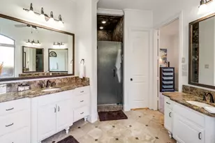 631 Deforest Ct, Coppell, TX 75019 - Photo 17