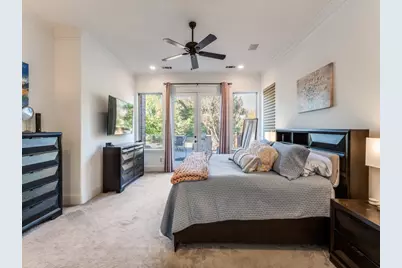 631 Deforest Court, Coppell, TX 75019 - Photo 15