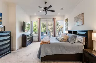 631 Deforest Ct, Coppell, TX 75019 - Photo 15