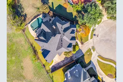 631 Deforest Court, Coppell, TX 75019 - Photo 39