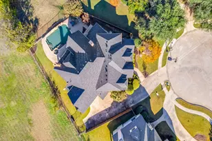 631 Deforest Ct, Coppell, TX 75019 - Photo 39