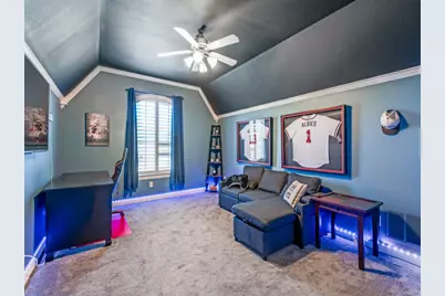 631 Deforest Court, Coppell, TX 75019 - Photo 27